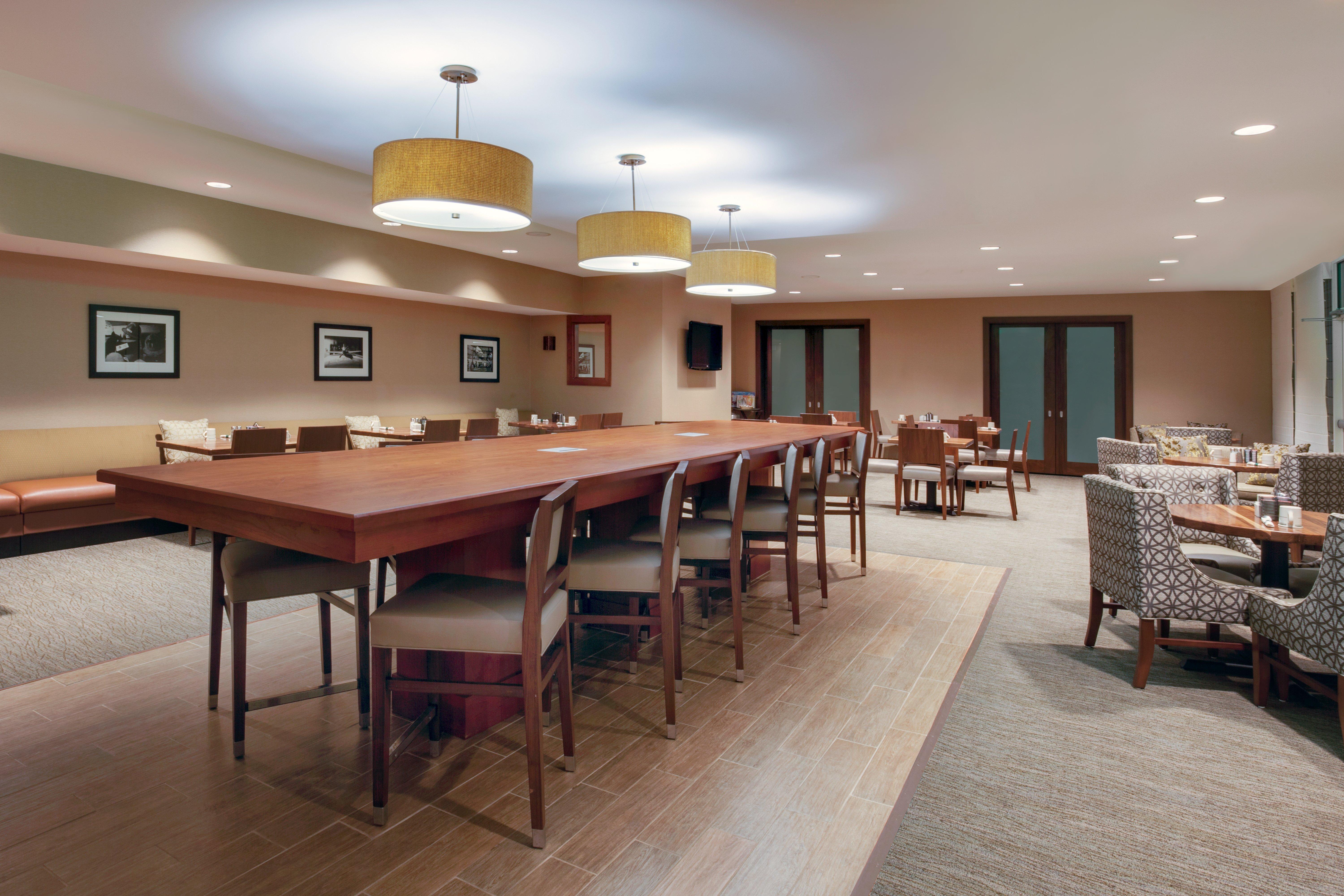 Holiday Inn Bangor By Ihg Exterior photo